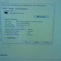 کیس گیمینگ رم۸ گرافیک۲ سی پی یو i3 هارد۵۰۰|رایانه رومیزی|مشهد, نوید|دیوار