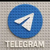 گروه تلگرام