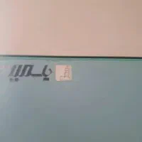 تخت کودک گهواره ای برند یاسمین