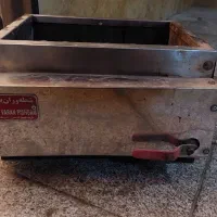 کباب پز|اجاق گاز و لوازم برقی پخت‌وپز|هشتگرد, فاز ۱ مهستان|دیوار
