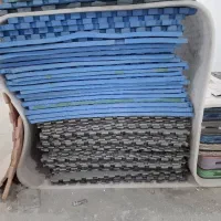 تاتامی|تجهیزات ورزشی|شیراز, کرونی(خاتونک)|دیوار