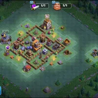 کلش افکلنز|کنسول، بازی ویدئویی و آنلاین|شیراز, گود خزینه|دیوار