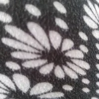 سرویس مدارس