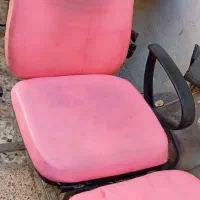 میز اصلا  ارایشگاه