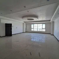 فروش آپارتمان