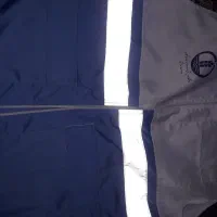 جلیقه نظام پزشکی لباس پیکسلی سبز