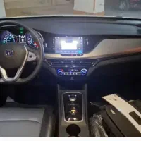 چانگان Ev460|خودرو سواری و وانت|تهران, ولنجک|دیوار