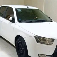 دنا معمولی، مدل ۱۳۹۹|خودرو سواری و وانت|کرمانشاه, |دیوار