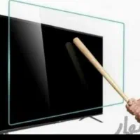 محافظ صفحه تلوزیون و پایه دیواری|تلویزیون و پروژکتور|ساوه, |دیوار