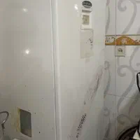 آبگرمکن یخچالی|آبگرمکن، پکیج، شوفاژ|نهاوند, |دیوار