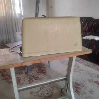 چرخ خیاطی ژانومه|چرخ خیاطی و ریسندگی|قائمشهر, |دیوار