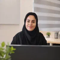 دیگه وقت پاکیه