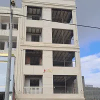 نماکار سنگ کاری|خدمات پیشه و مهارت|بجنورد, |دیوار