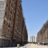 نیاز ب همکاری در سلیمانیه عراق