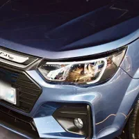 حواله ال 90 ایرانی