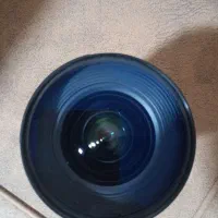 لنز سامیانگ ۱۶ میلیمتر