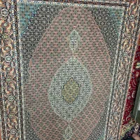 فرش ماشینی|فرش|تهران, امیریه|دیوار