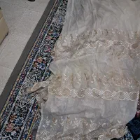 پرده