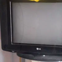 Tv LG|تلویزیون و پروژکتور|اهواز, پردیس|دیوار