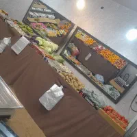 مغاز-میوه-فروشی