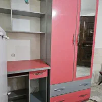 سرویس خواب نوجوان