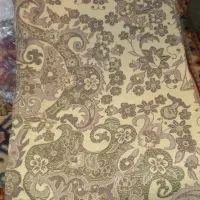 رو فرشی ۱۲ متری
