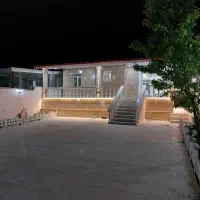 ویلا کلید نخورده مبله|فروش خانه و ویلا|آستارا, |دیوار