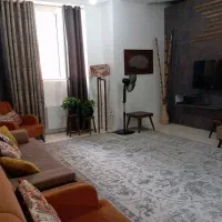 فروش آپارتمان۱۱۵متری دو خواب خوش نقشه ولیعصر|فروش آپارتمان|شیراز, دروازه اصفهان|دیوار