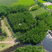 آن‌جاکه زندگی رنگ آرامش میگیرد|فروش خانه و ویلا|کاشان, فاز ۲ ناجی آباد|دیوار