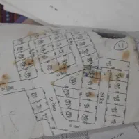 ملک-و-املاک
