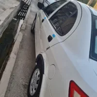 ساینا Ex ۹۸|خودرو سواری و وانت|قم, شاه ابراهیم|دیوار