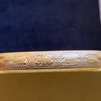 النگو ،سایز ۲