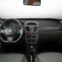 حواله خودرو ساینا