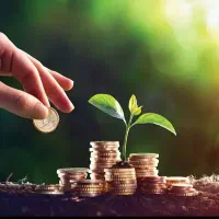 فرصت-استثنایی-هم-فروش-هم-شراکت