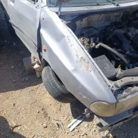 پراید 89|خودرو سواری و وانت|خمینی‌شهر, |دیوار