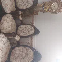 فروش تمام وسایل منزل