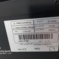 هود برند کن|هود|نسیمشهر, |دیوار