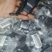 شارژر