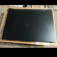 asus tuf rtx3050|رایانه همراه|رشت, کوی مهر|دیوار