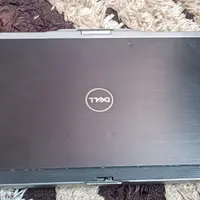 لپ‌تاپ Dell Latitude XT3|رایانه همراه|تهران, تهران‌نو|دیوار