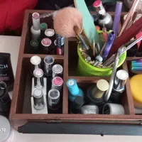 فروش لوازم کاشت ناخن