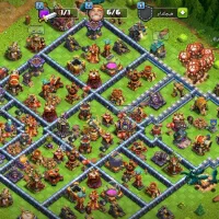 کلش طاق با ای فوتبال