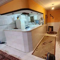 سوییت زیبا و بهداشتی مرکز،شهر قیمت عالی|اجارهٔ کوتاه‌مدت آپارتمان و سوئیت|شاهرود, |دیوار