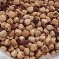 فندق تازه برشته شده