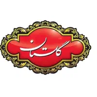 جذب بازاریاب مویرگی در شرکت گلستان