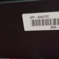 پرینتر سامسونگ- چاپ عکس دیجیتال|پرینتر، اسکنر، کپی، فکس|کرمانشاه, |دیوار