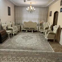 فروش ویلایی دو طبقه/تگ برگ سند/ در دلاوران