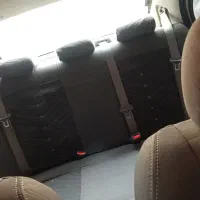 تیبا صندوق دار 1401|خودرو سواری و وانت|تهران, خاک سفید|دیوار