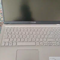 لبتاب ای سوز درحدنوفقط نمره ردکردم