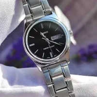 ساعت زنانه casio|ساعت|شیراز, ارم|دیوار